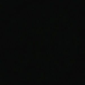 Meet your Posher, Eli